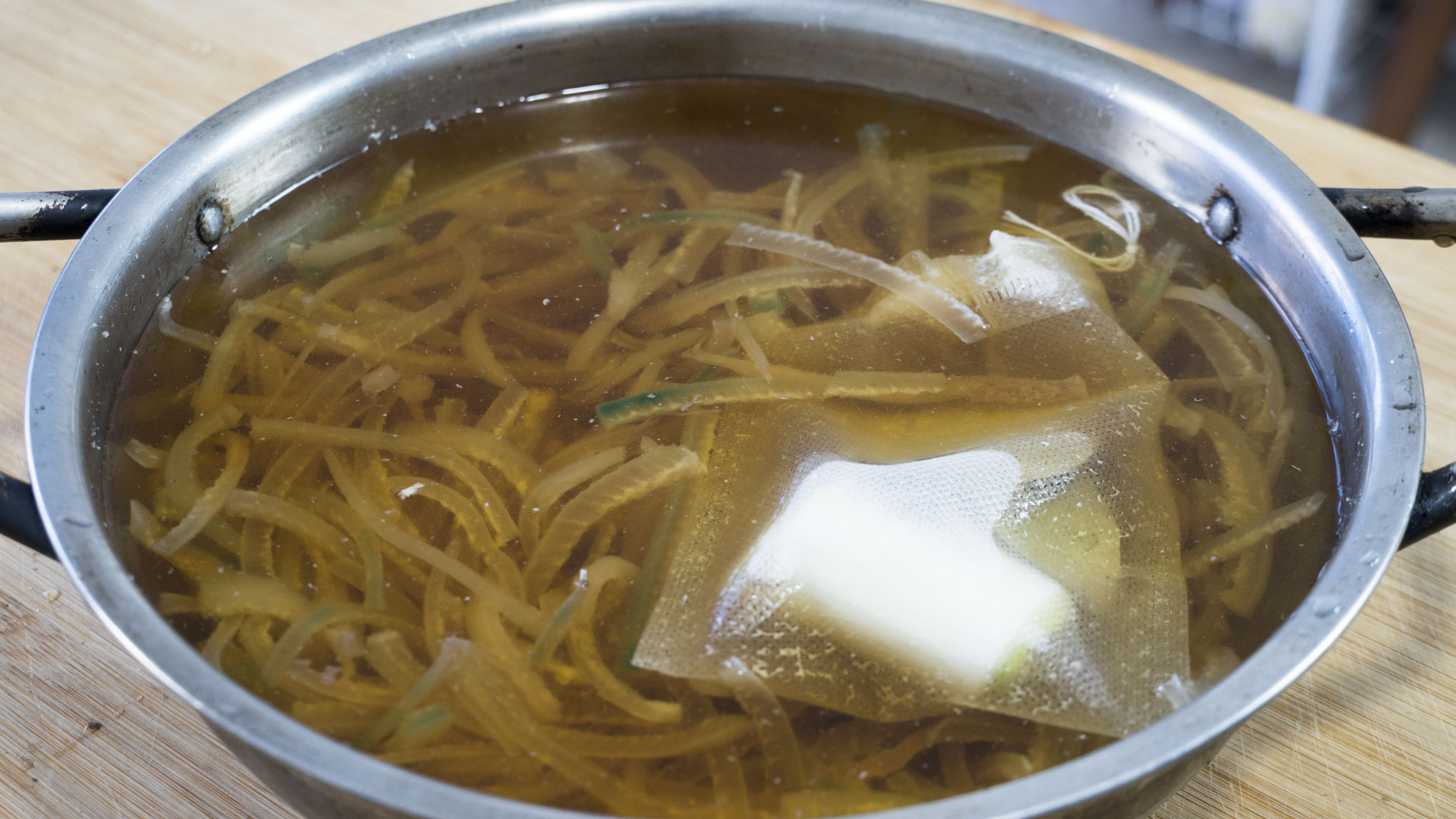 秋天猪肉配什么炒好吃,立秋贴秋膘六种肉食做法