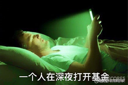 当年的你纯享版,当年的你