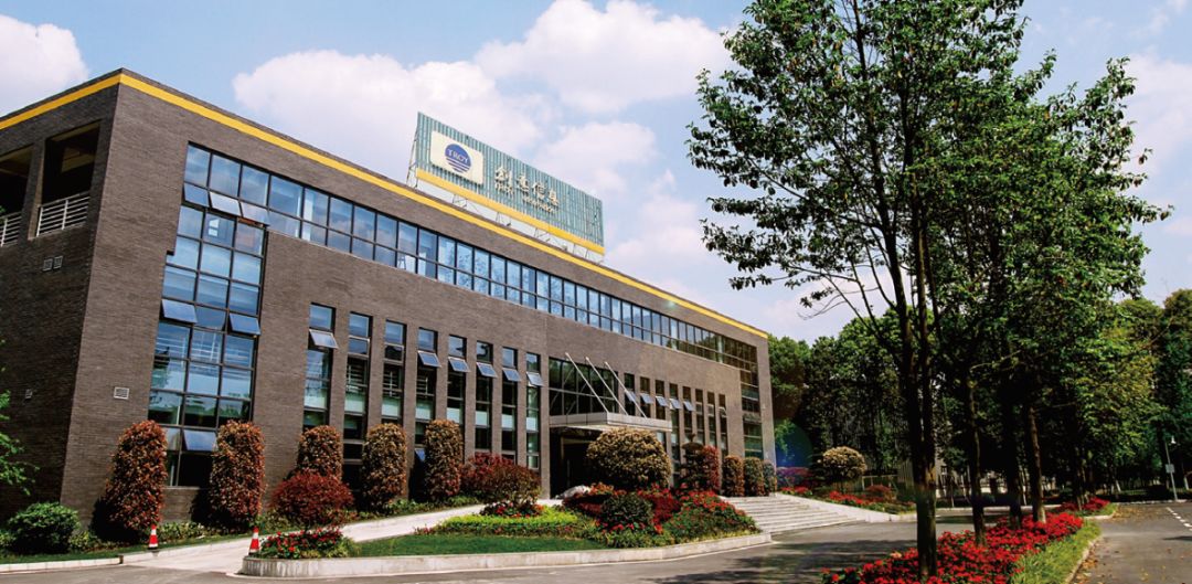 创意信息——“数据”服务离不开自我造血