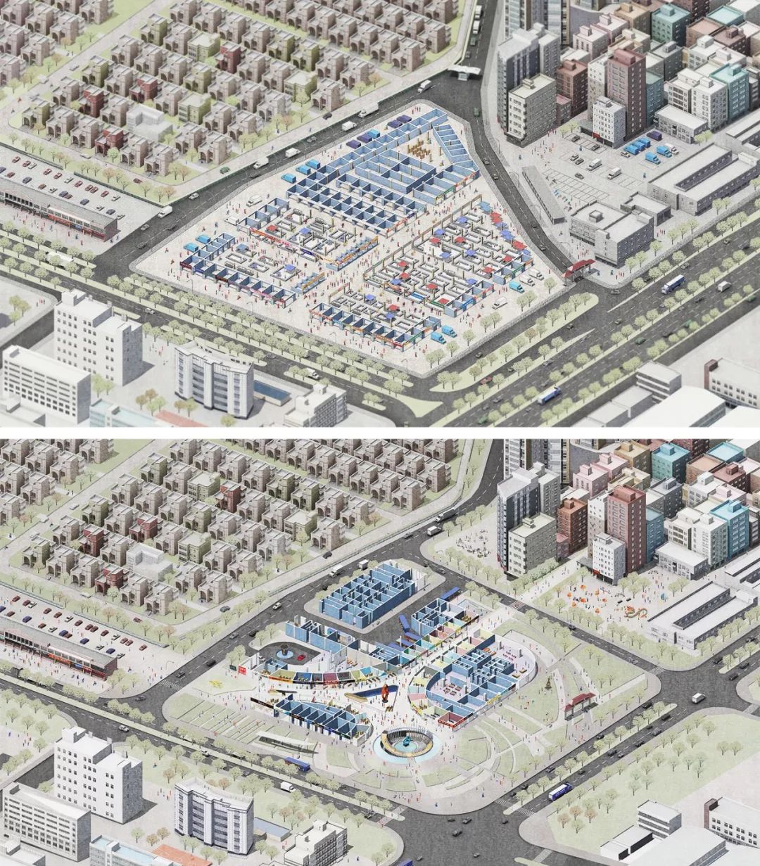 aube欧博设计待遇,aube欧博设计公司值得去吗