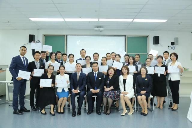 三亚中瑞酒店管理学院招生办,海南三亚中瑞酒店管理职业学院