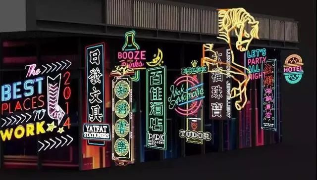 上海购物中心怎么考察,上海购物攻略六大必去商圈