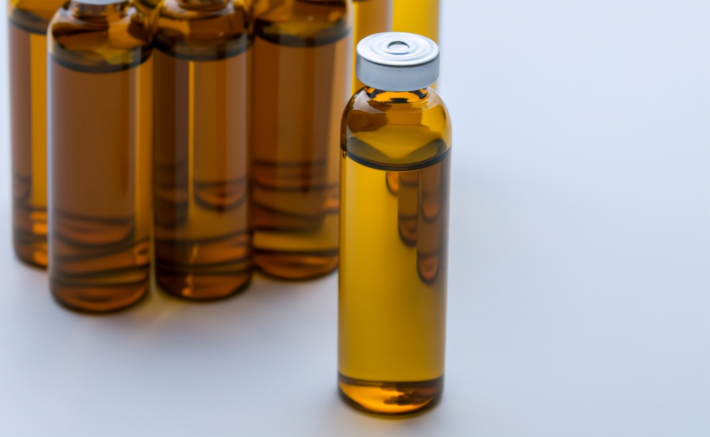 宝宝秋季腹泻出现嗜睡现象怎么办,秋季怎么治疗宝宝的腹泻