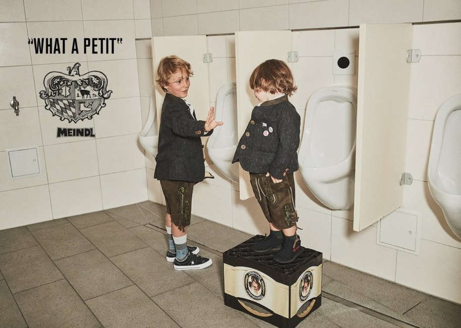 七波辉中大童8-15岁童装品牌,mezzopiano童装品牌