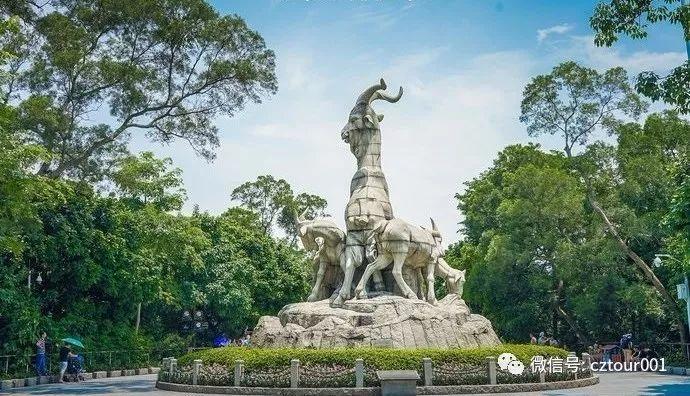 暖春出游季,暖春踏青季特惠