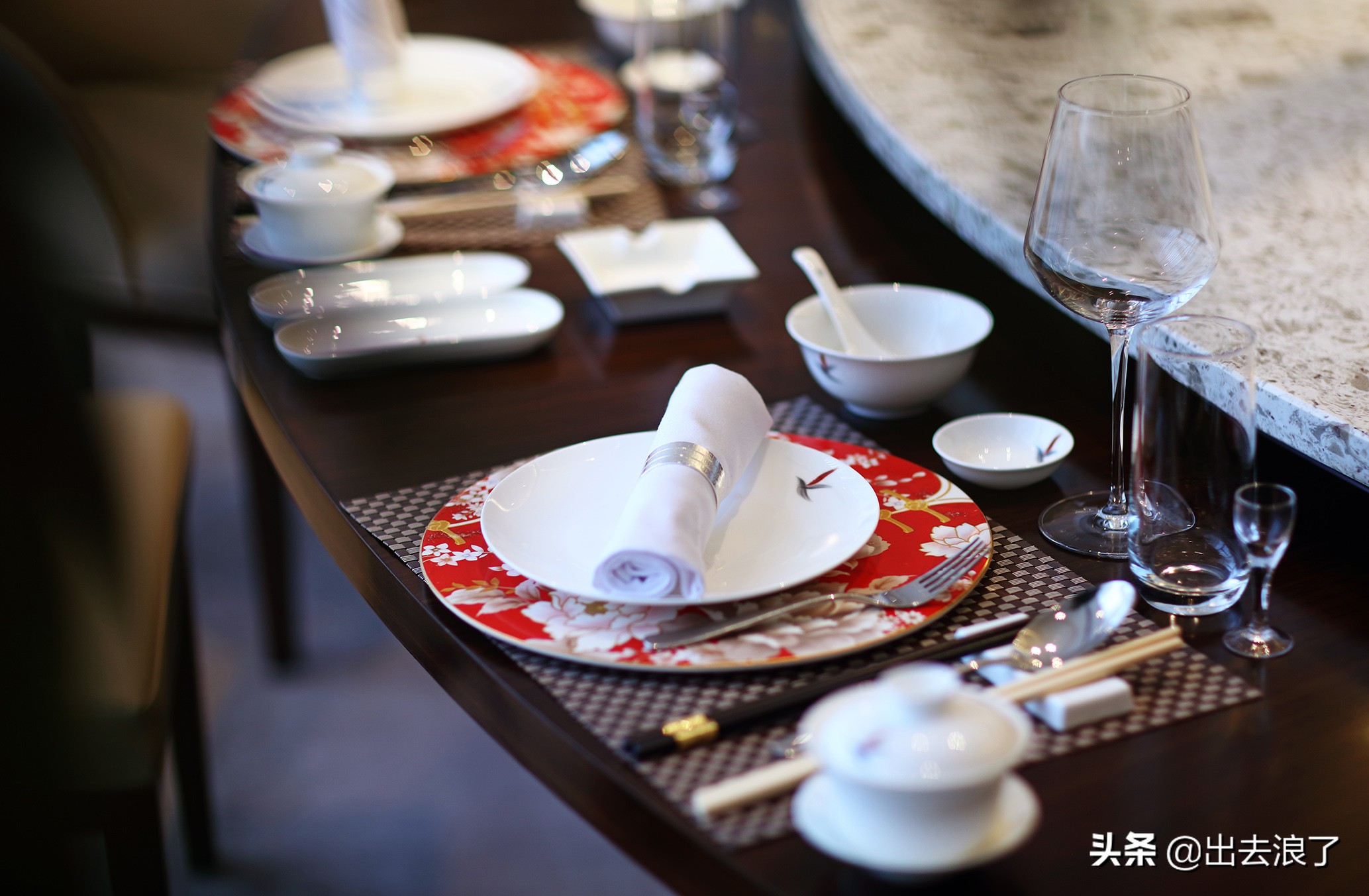 无锡太湖华邑,中国酒店设计公司排名