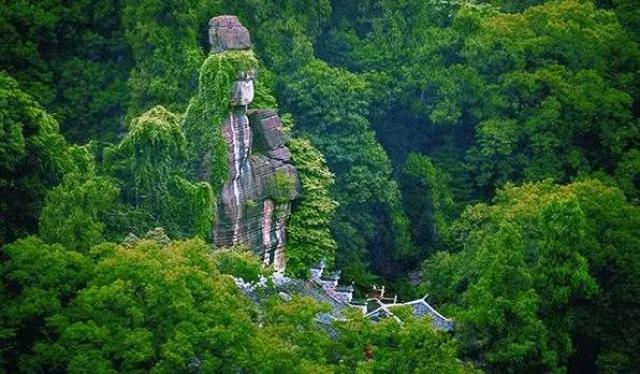 不二温泉到底值得去吗,不二温泉永顺