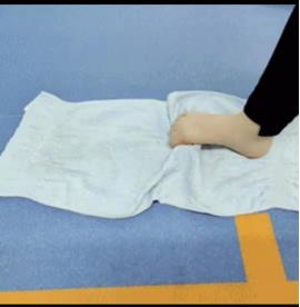 足跟痛和足底筋膜炎治疗方法,足底筋膜炎引起的足跟痛怎么治疗