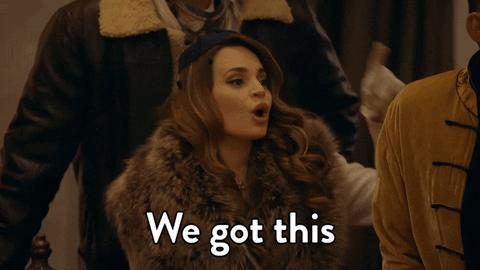 doyouhaveabignose什么意思,youhaveabignose