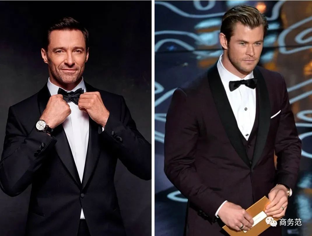 男士公文包品牌排行榜前十名,男士适合背的商务公文包