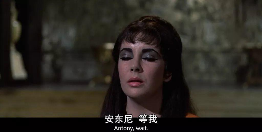 不是针对谁粤语,不是针对谁原版