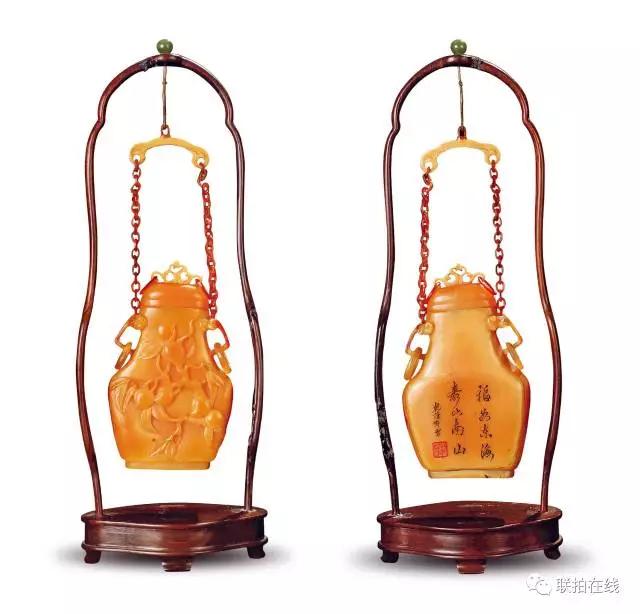 聚焦：象牙*物文**拍卖解禁，犀角和鹤顶红的命运又将如何？