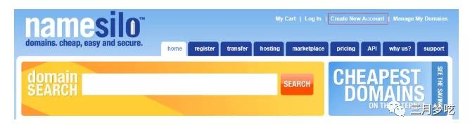 shopify前期怎么投域名,如何评估shopify的引流结果