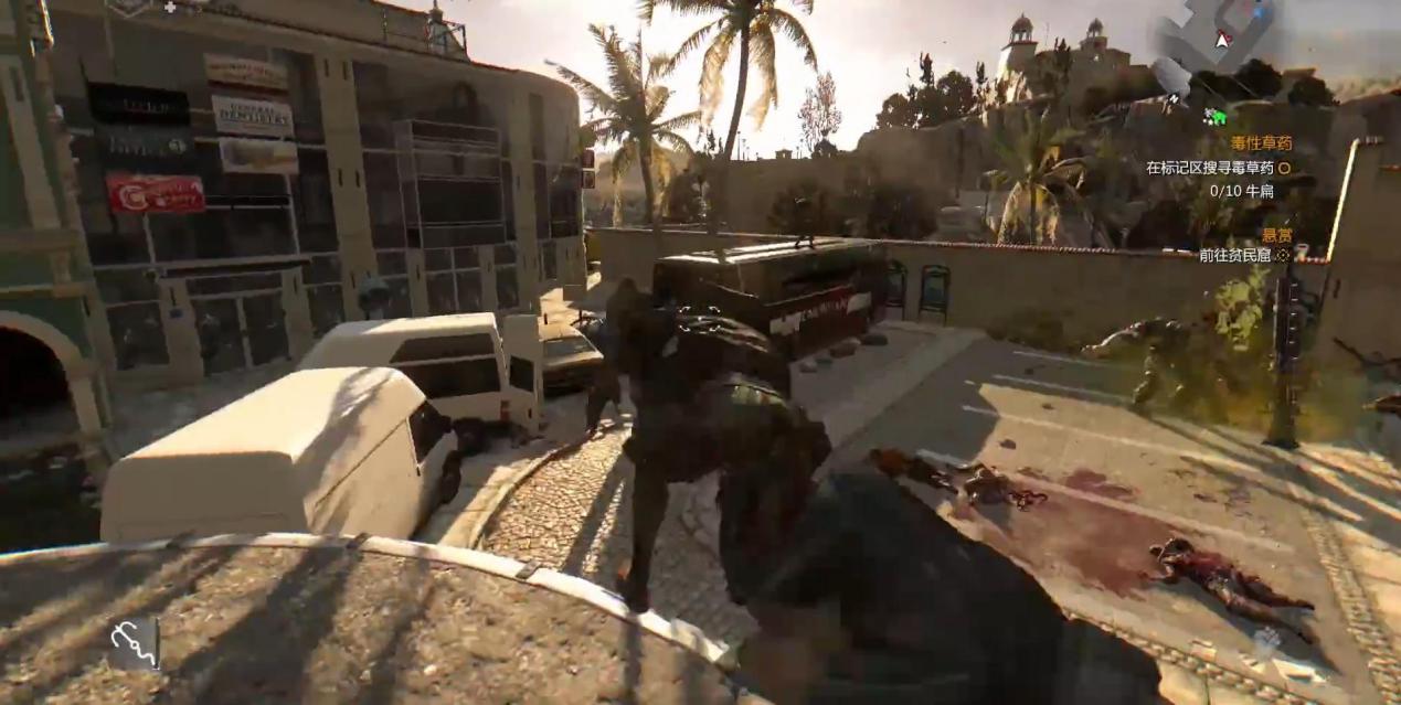 涓у案鏈棩鐢熷瓨璺戦叿鎺ㄨ崘,涓у案鏈棩鐢熷瓨3d