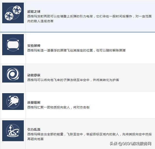 守望先锋新英雄kiriko,守望先锋西格玛新英雄