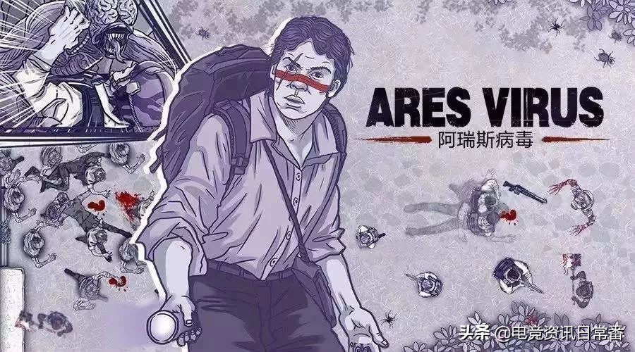 生存类末日手游游戏推荐,推荐款生存战争的手游