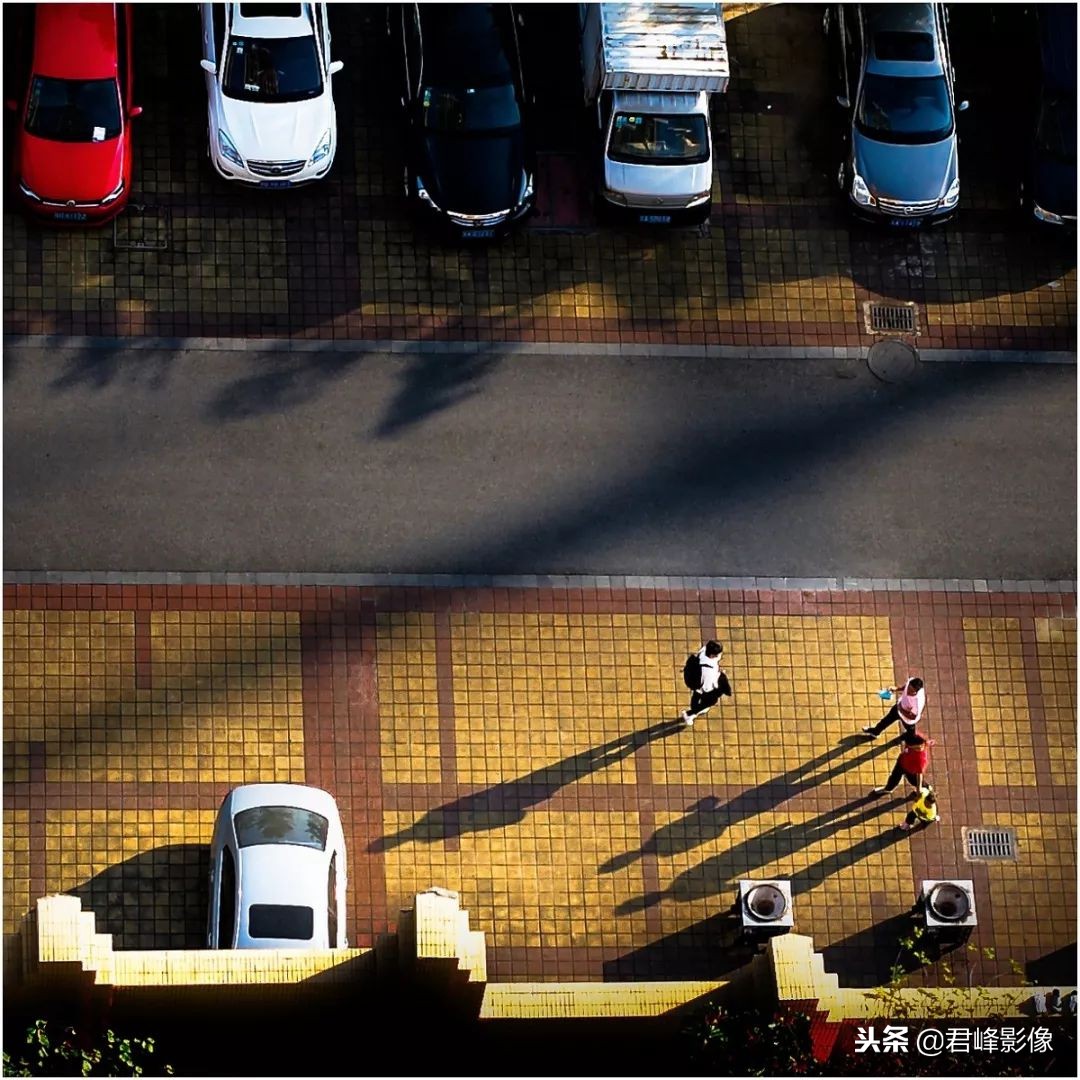 2018年最值得感动的时刻,对于2018你最大的收获是什么