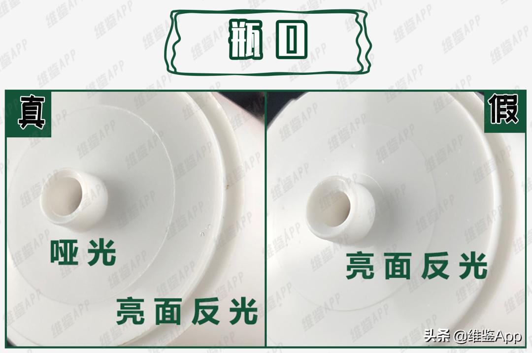 鎶婂コ浜哄綋浣滄彁娆炬満,鎶婂コ浜哄綋鎴愭彁娆炬満