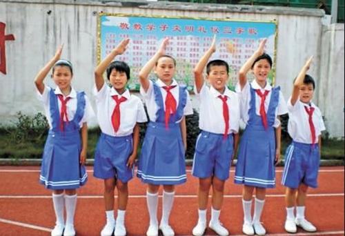 女仆和女仆装文化的起源和考究