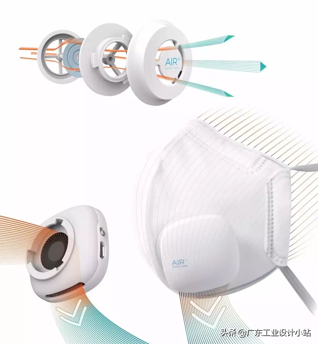 产品图文素材,电子产品介绍素材