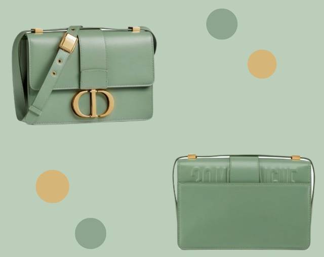 这件单品玩转所有秋季穿搭,每一个单品都是简单的基础款