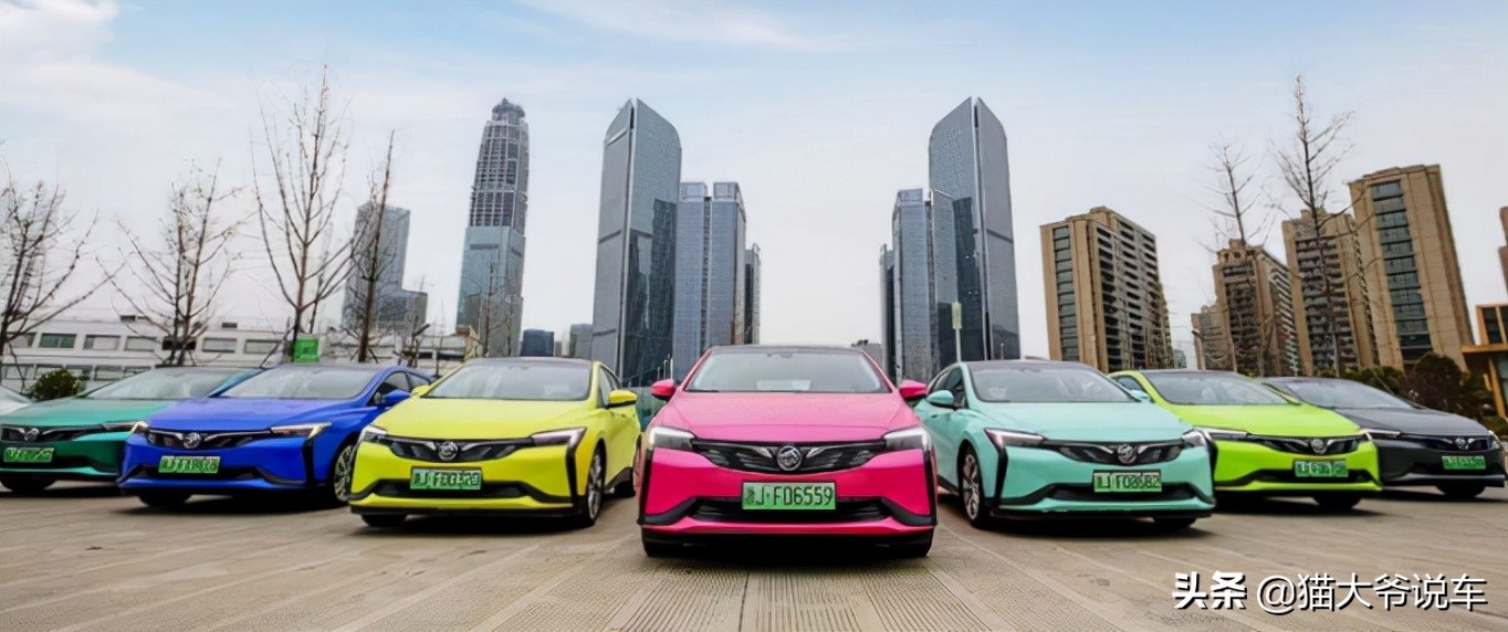 鏂版寰摑6绌洪棿琛ㄧ幇,閫熻吘2020娆惧姣旂Еpro