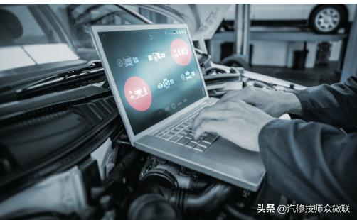 火花塞不匹配会烧坏电脑板吗,火花塞有问题会影响烧电脑板吗