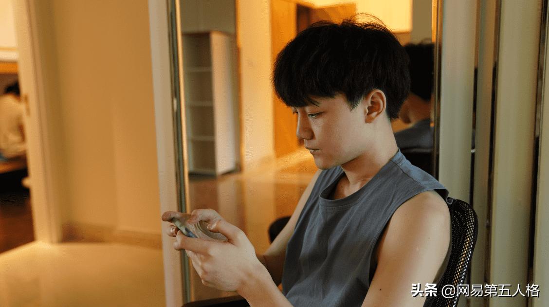 ivl职业联赛gr对cpg回放,gr比赛回放ivl