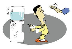 揭秘净水器有没有必要买,家用净水器有必要选品牌吗