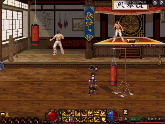 dnf枪剑士三觉强度,dnf男法师三觉演示