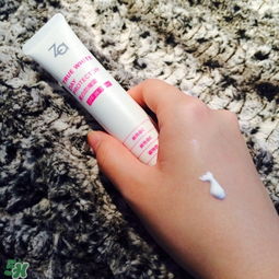 资生堂旗下好用的产品,资生堂真的不能用了吗