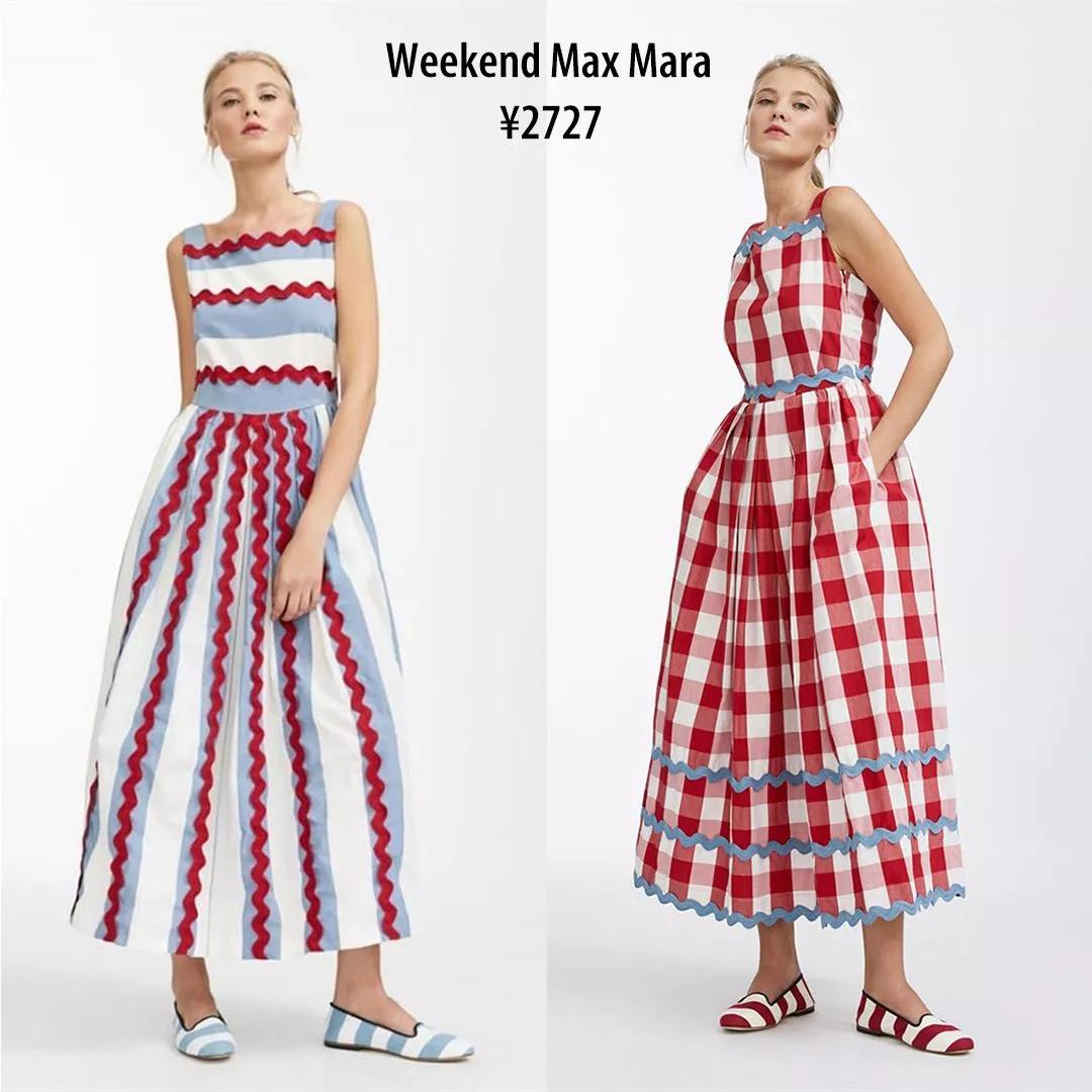 韩剧女主穿搭秋冬大衣,韩剧早期女主穿搭