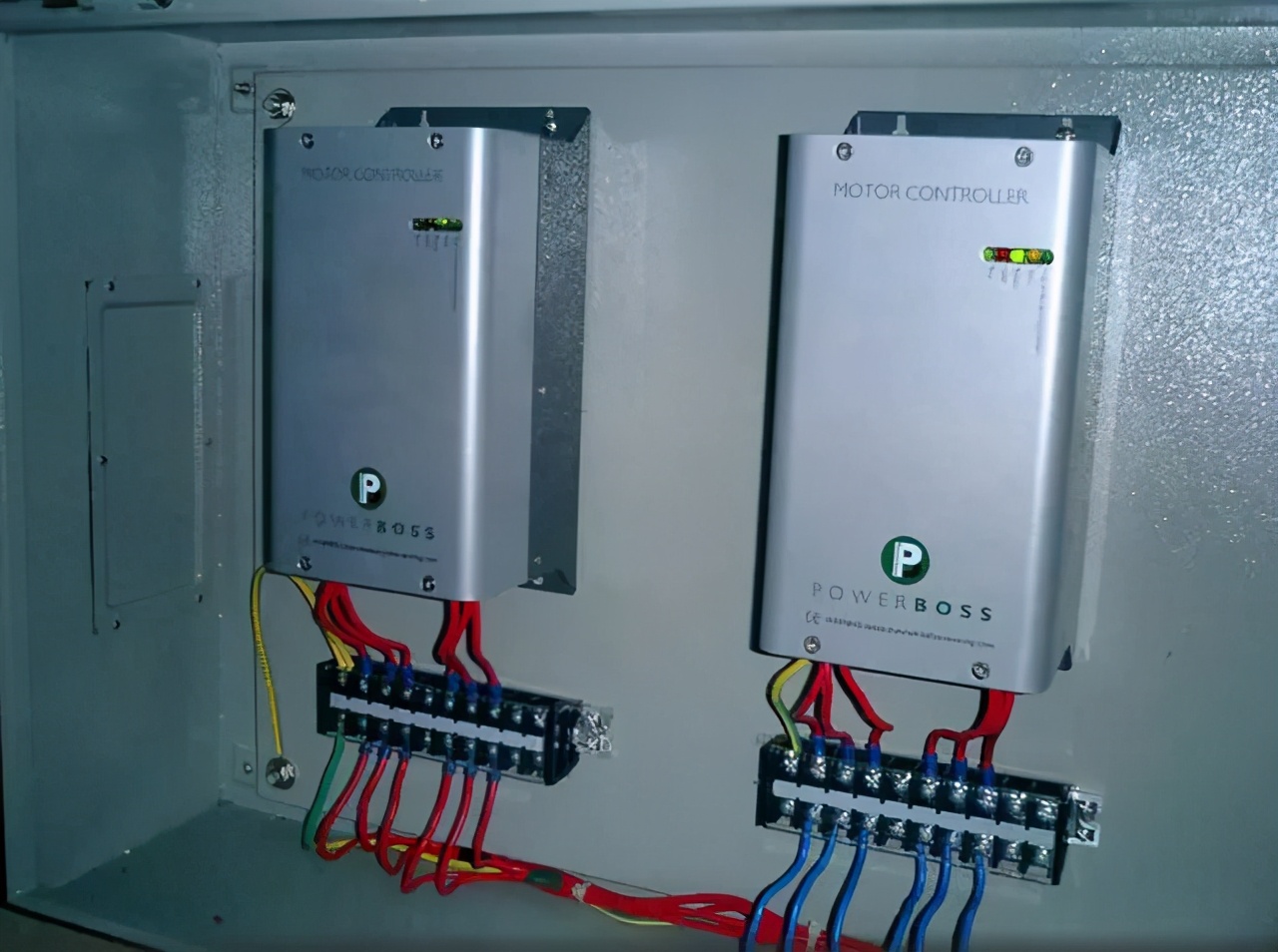 使用节电器真的能省电么,节电器能真的节电百分之五十吗