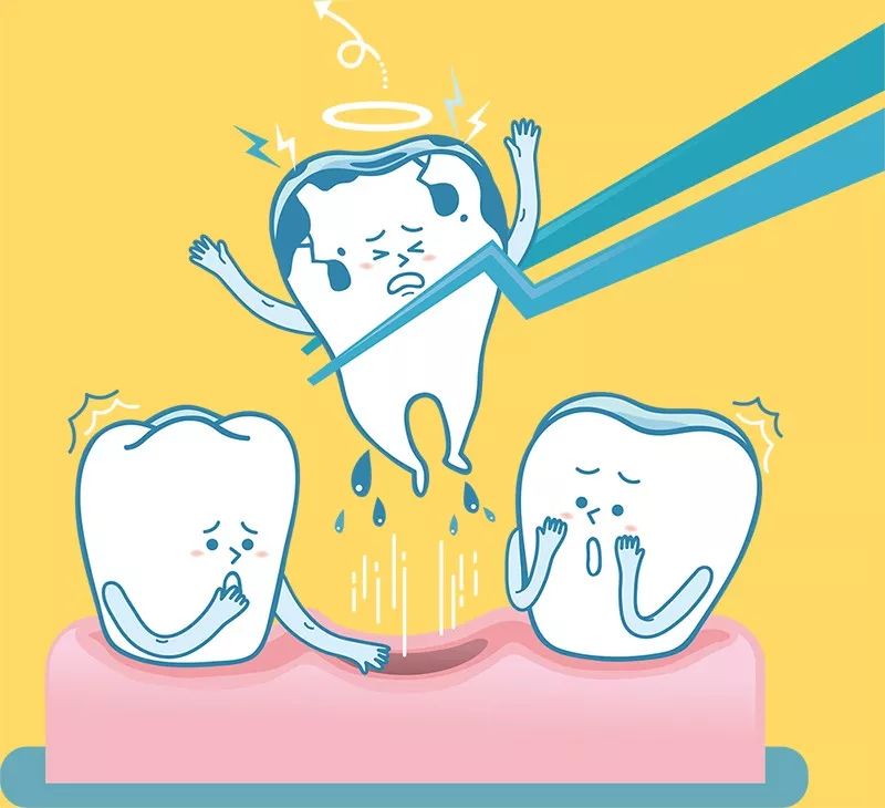 如何避免吃饭时咬到腮帮子或舌头,咬到舌头是不是准备吃肉呢