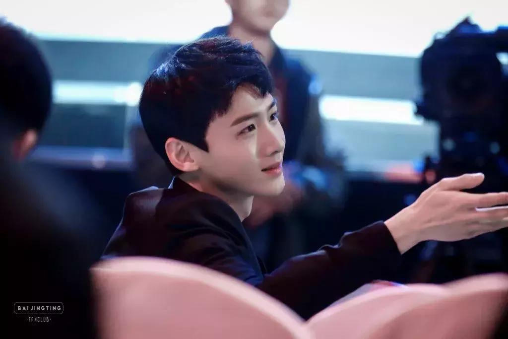 2018本命眼霜,眼睛细纹适合哪款眼霜