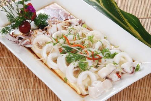 鼓浪屿十大必吃食物,来鼓浪屿哪里有好吃的