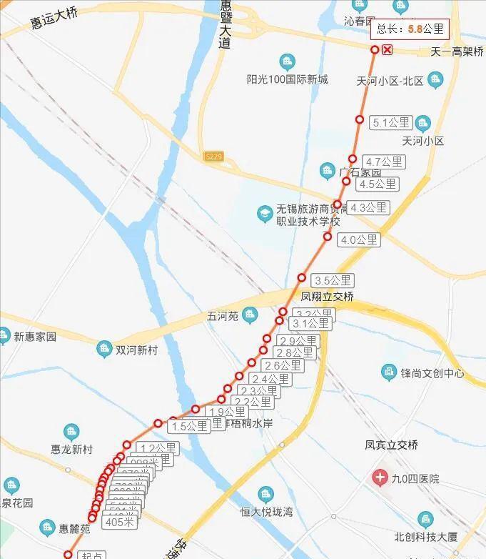 无锡惠山北麓拆迁更新项目,无锡惠山北麓规划