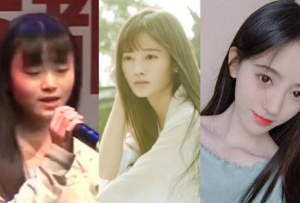 太阳穴凹陷颧弓外扩怎么画眉毛,太阳穴凹陷颧弓突出明显怎么化妆