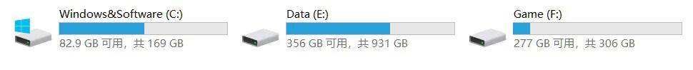 windows系统很卡怎么办,为什么windows有更新就卡
