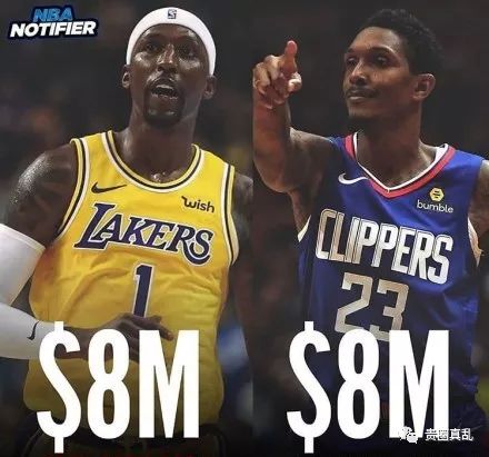 波普连续三个三分打铁,波普三分绝杀集锦