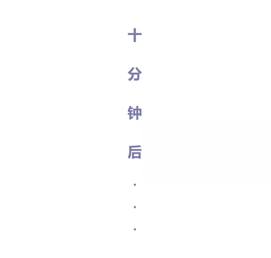 最近抖音很火的小气泡面膜有用吗,网红气泡面膜是真的吗