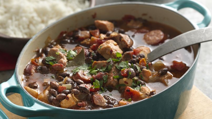 巴西美食多吗,巴西美食美景