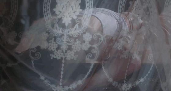 香艳、荒诞、堕落…这么绝的故事,拍不好我真心疼