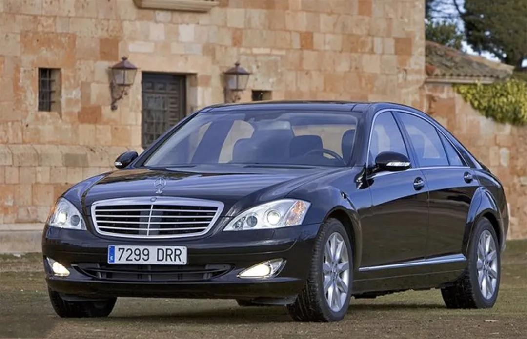 停产前最后一代皇冠,丰田皇冠停产了吗