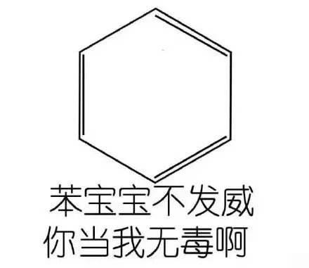 化工厂苯中毒有什么症状,化工厂发生爆炸中毒的应急措施