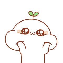 团子饮品店开业,团子饮品