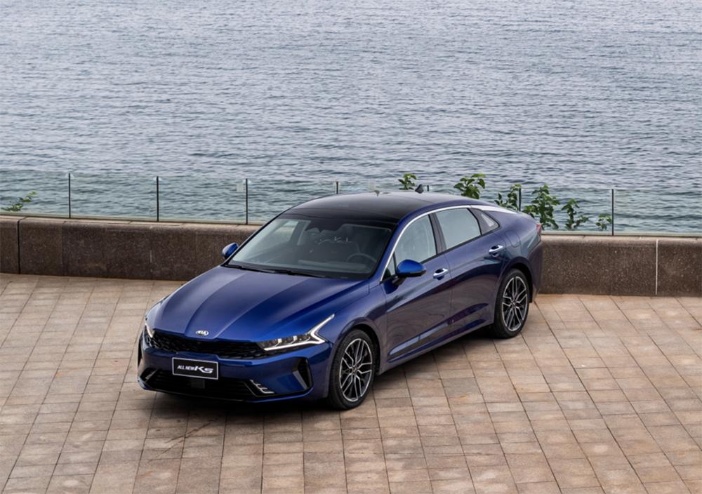 起亚k52016款2.0lhybridgls,2012款2.4l起亚k5自动premium特别版