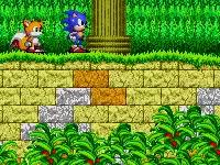 md战棋游戏,md双人游戏