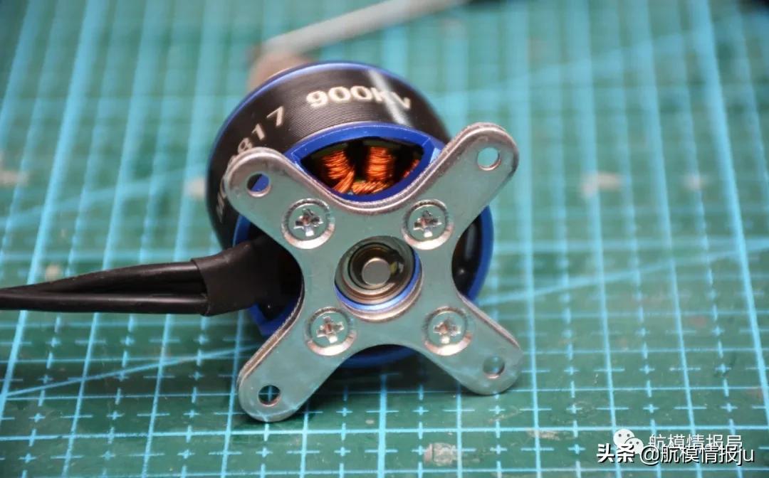 航模飞机玩具测评,航模飞行器推荐