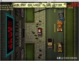 90后经典单机游戏排行榜最新,90后经典空战单机游戏